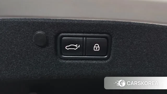 Hyundai The New Grandeur IG id 3764517 из Кореи 11