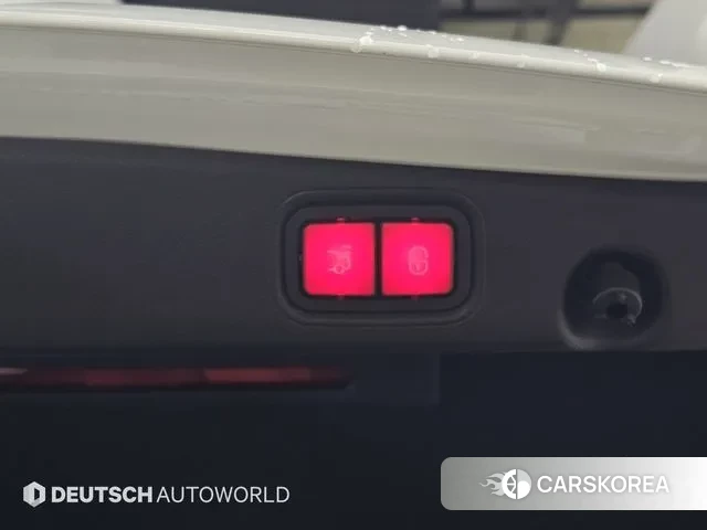 Mercedes-Benz E-Class W213 id 3454068 из Кореи 11