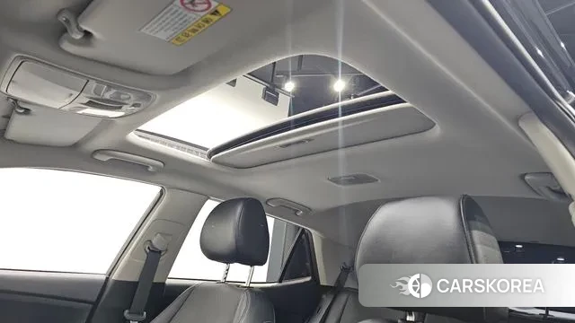 Kia Stonic id 3588670 из Кореи 11