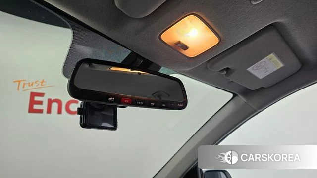 Kia Morning Urban (JA) id 4660884 из Кореи 11