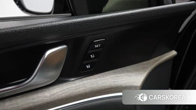 Kia K5 3rd generation id 4489660 из Кореи 11