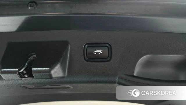 Kia The New Seltos id 3953037 из Кореи 11