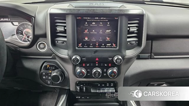 Dodge Lampicup id 4196639 из Кореи 11