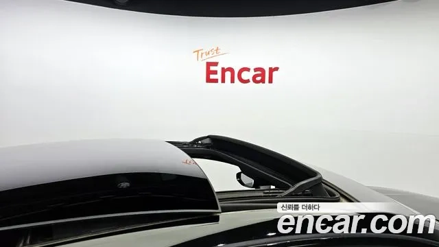 Audi A7 (4K) id 2869704 из Кореи 11