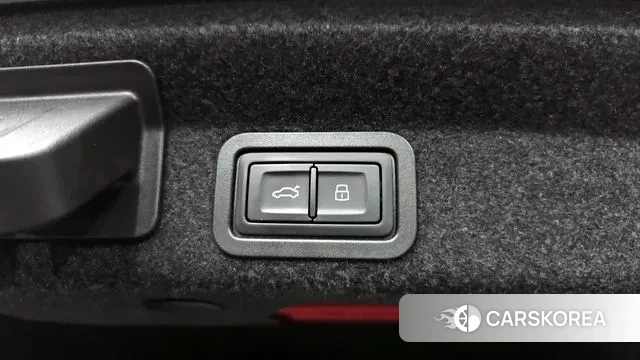 Audi A6 (C8) id 3028400 из Кореи 11