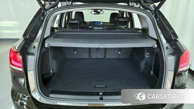 BMW X1 (F48) id 4187781 из Кореи 11