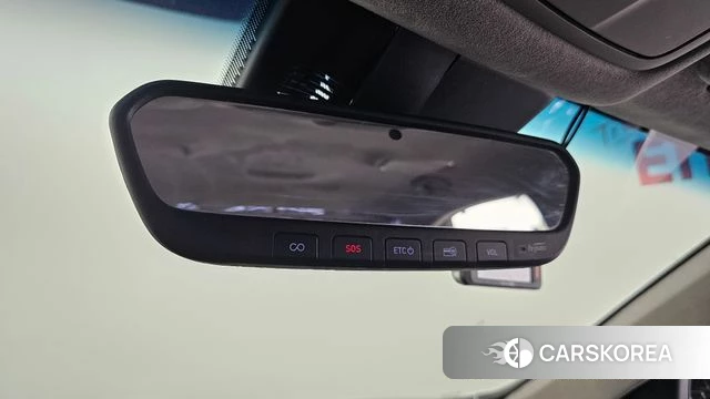 Genesis G80 id 3937253 из Кореи 11