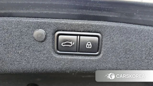 Hyundai The New Grandeur IG id 3427534 из Кореи 11