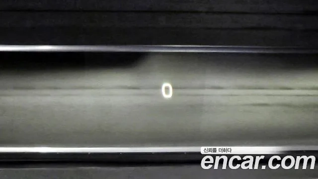 Volvo S90 id 2919815 из Кореи 11