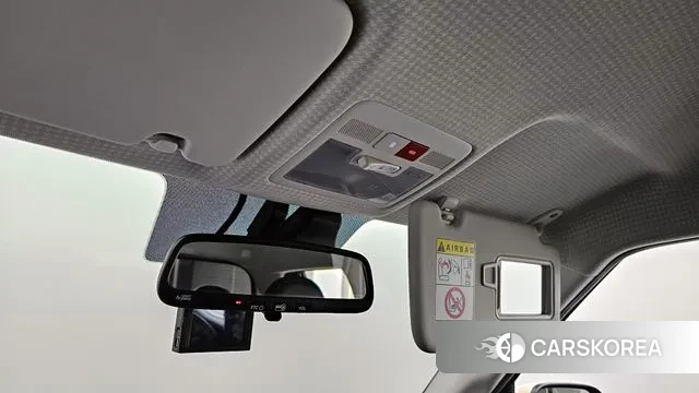 Hyundai Casper id 3359636 из Кореи 11