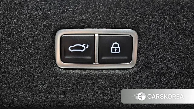 Hyundai Ionic 6 id 3467900 из Кореи 11