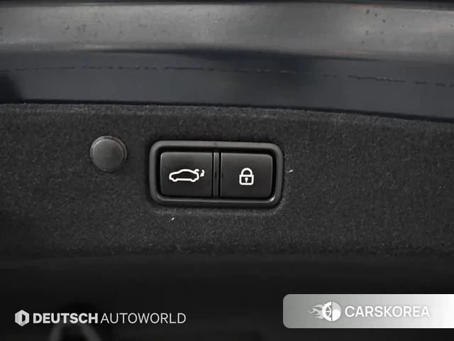 Hyundai The New Grandeur IG id 3545850 из Кореи 11