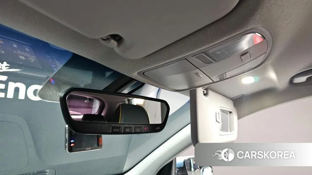 Hyundai Kona id 4667584 из Кореи 11
