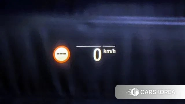 BMW 5 Series (G30) id 3567225 из Кореи 11