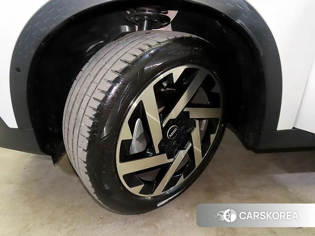 Mini Cooper S Countryman 3rd Generation id 3896381 из Кореи 11