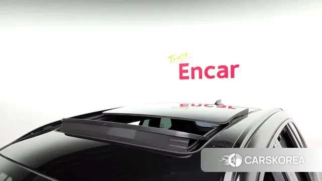 BMW X3 (G01) id 3586364 из Кореи 11