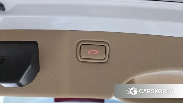 Kia The New Carnival id 3514894 из Кореи 11