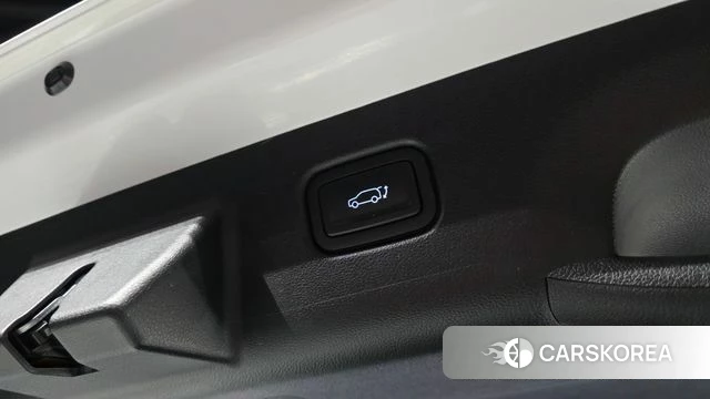 Hyundai Kona (SX2) id 4017510 из Кореи 11