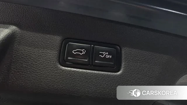 Kia Carnival 4th generation id 3509295 из Кореи 11