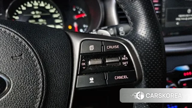 Kia The New Sorento id 3050683 из Кореи 11