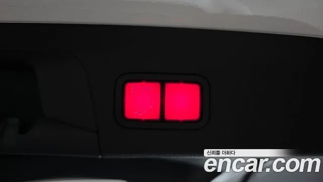 Mercedes-Benz GLS - Class X167 id 2944323 из Кореи 11