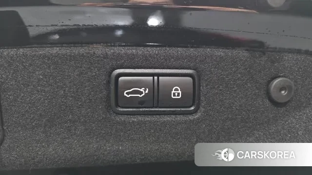 Genesis G70 id 3233201 из Кореи 11
