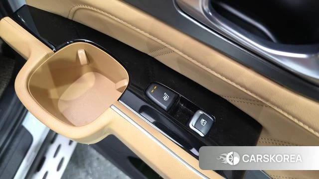 Kia Sorento 4th Generation id 4635872 из Кореи 11