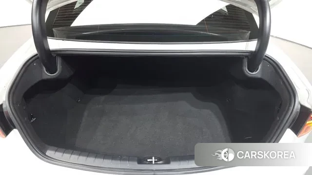 Hyundai The New Grandeur IG id 3402179 из Кореи 11