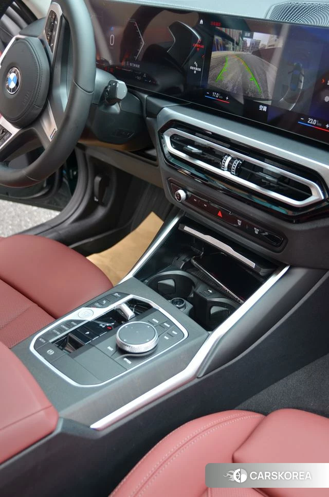 BMW 4 series id 4260409 из Китая 11