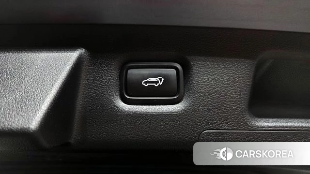 Hyundai The New Santa Fe id 3923665 из Кореи 11