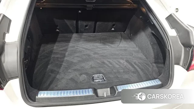 Mercedes-Benz GLC-Class X253 id 3071559 из Кореи 11