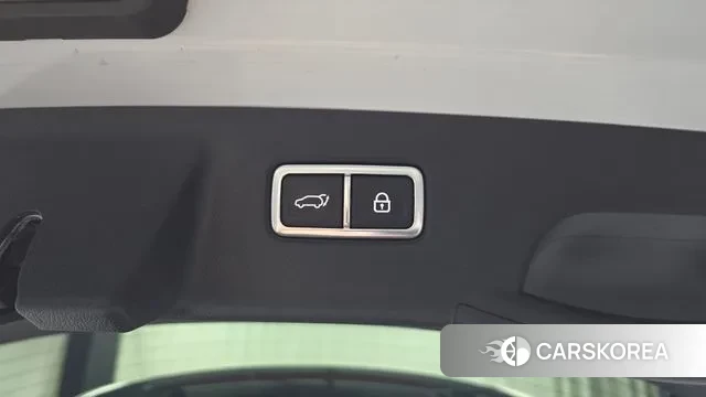 Kia Sorento 4th Generation id 3437430 из Кореи 11