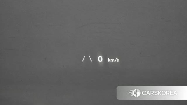 Hyundai Ionic 5 id 4609117 из Кореи 11