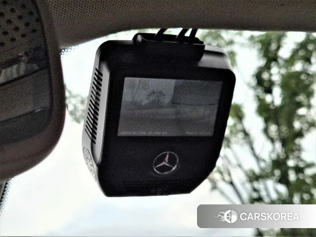 Mercedes-Benz E-Class W213 id 4562900 из Кореи 11