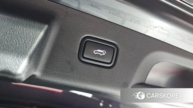 Hyundai Palisade id 3039157 из Кореи 11