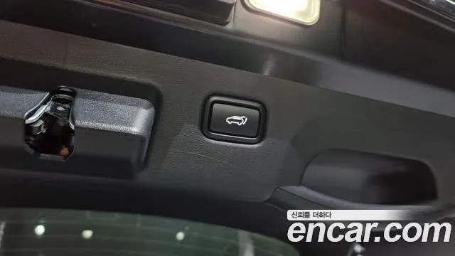 Kia EV6 id 2847794 из Кореи 11