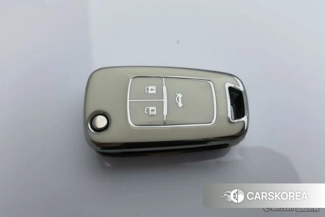 Buick Yinglang id 4236140 из Китая 11