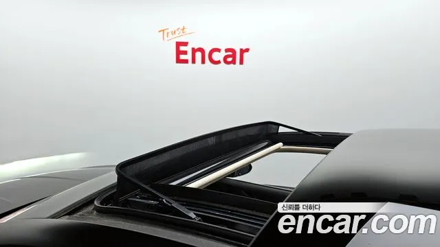 Genesis G80 (RG3) id 2719084 из Кореи 11