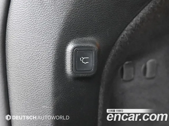 Jeep Cherokee (KL) id 2808316 из Кореи 11