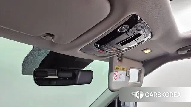 Kia The New Seltos id 3383781 из Кореи 11