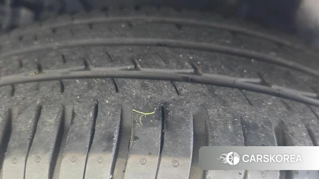 Hyundai Staria id 4753534 из Кореи 11