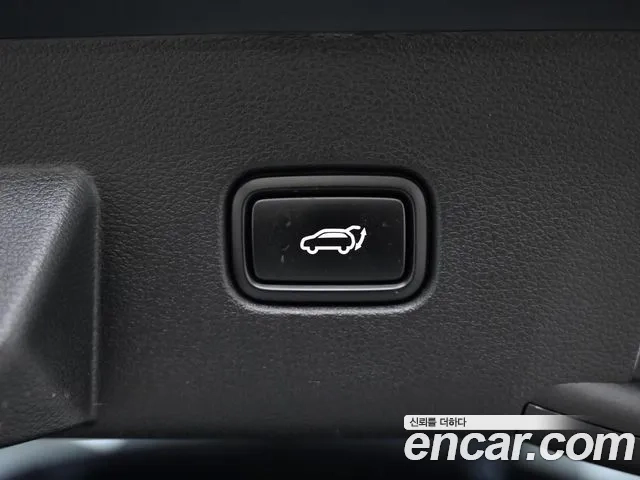 Kia Sportage 5th Generation id 2920219 из Кореи 11