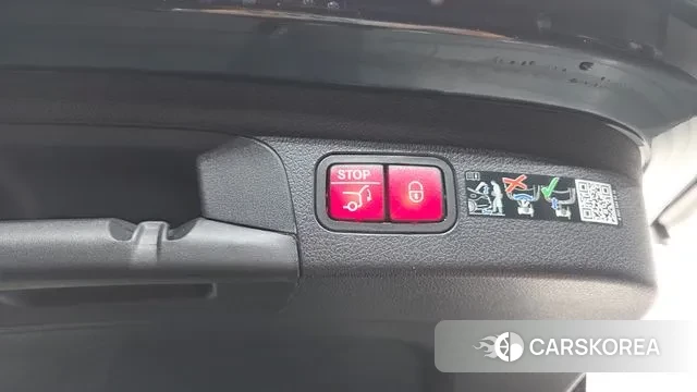 Mercedes-Benz GLE-Class W167 id 3544315 из Кореи 11