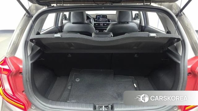 Kia Morning Urban (JA) id 4529923 из Кореи 11