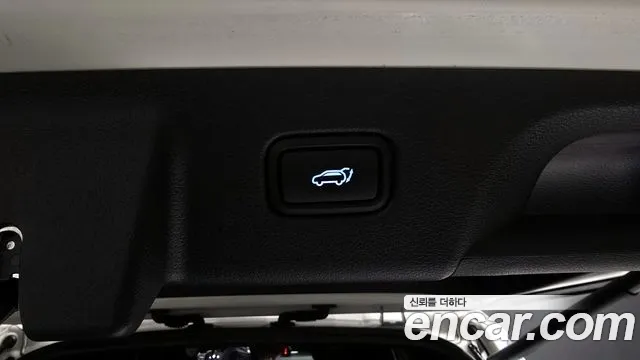 Hyundai Palisade id 2733456 из Кореи 11