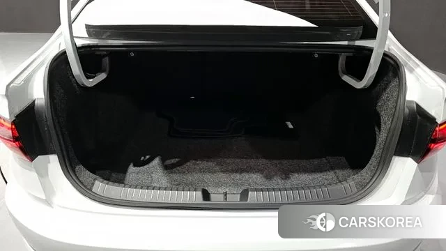 Volkswagen 7th Generation of Jetta id 3468978 из Кореи 11