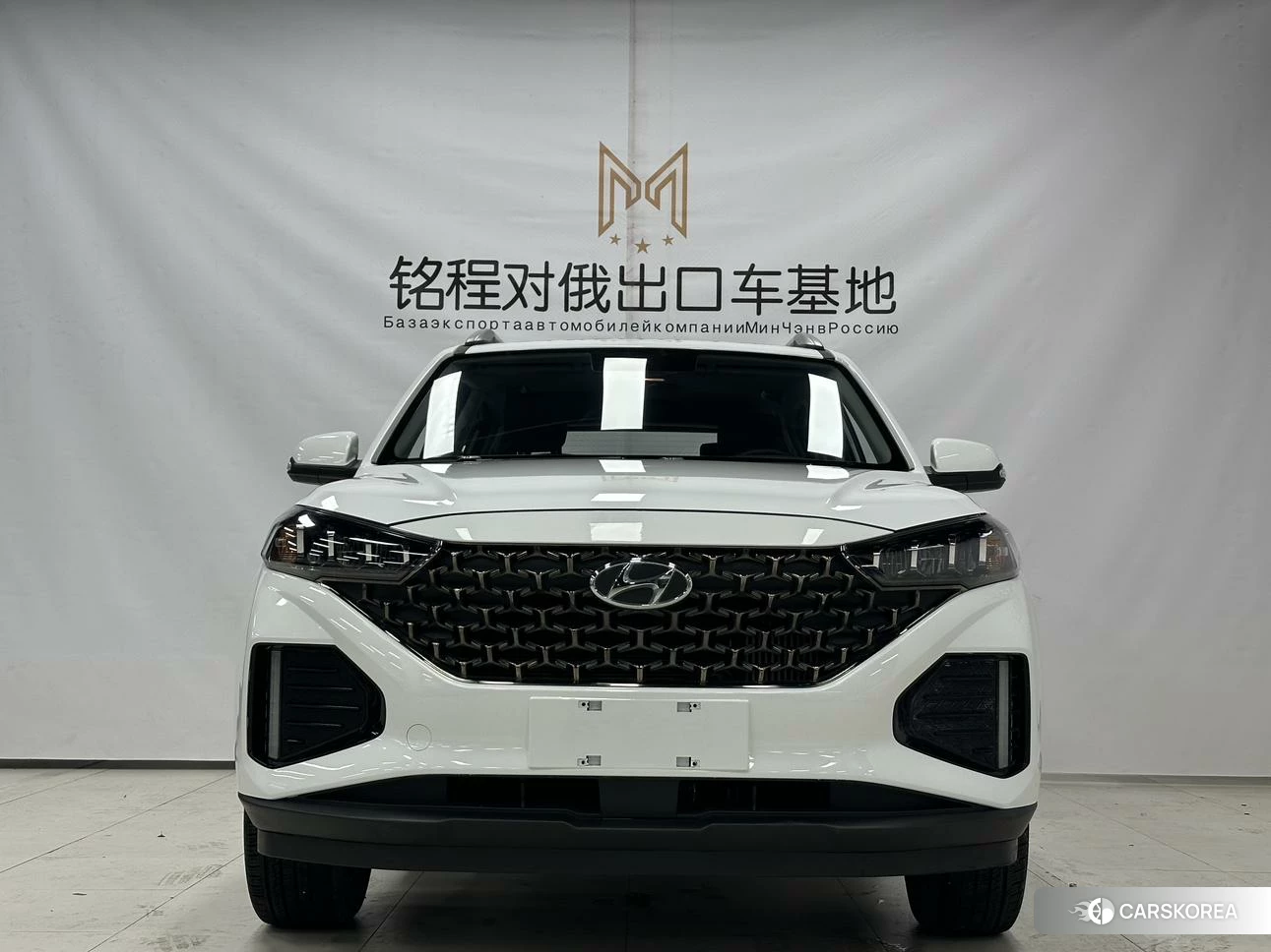 Hyundai ix35 id 4486315 из Китая 11