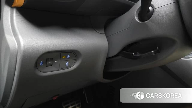 Hyundai Casper id 4904773 из Кореи 11