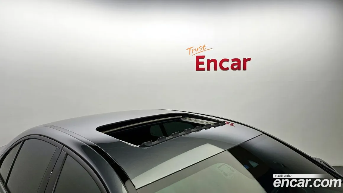 Mercedes-Benz E-Class W213 id 1839576 из Кореи 11