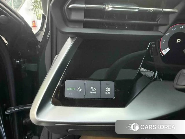 Audi A3 id 4272494 из Китая 11